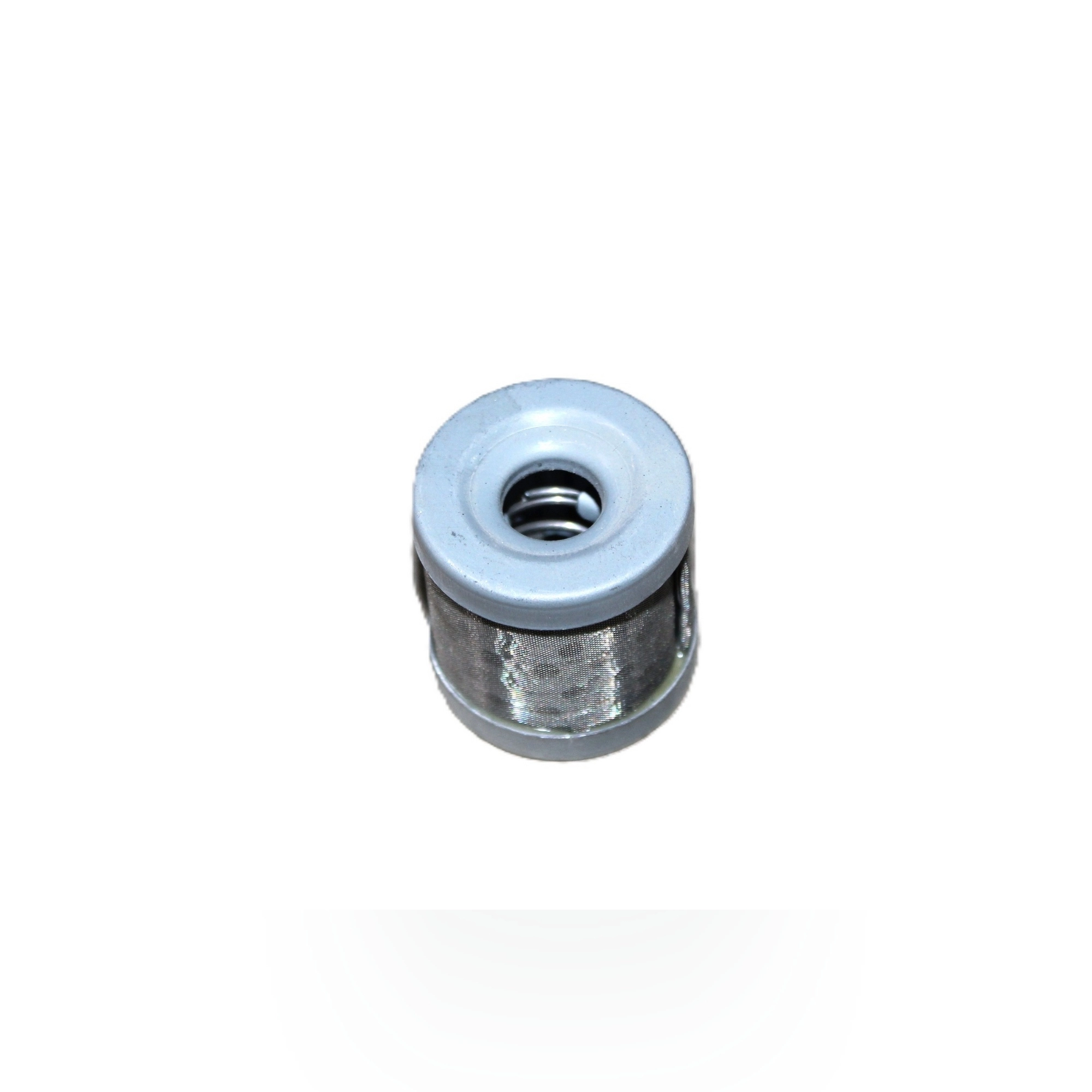 ARORA BOSS 125 YAĞ FİLTRESİ #BOSS125 - 114